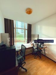 The Vision (D5), Condominium #502273441